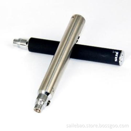 SLB patent products ego v mega electronic cigarette